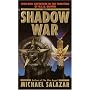 The Shadow War