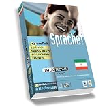 Talk Now! Farsi, 1 CD-ROM H�ufige Begriffe und Redewendungen. F�r 98/NT/2000/ME/XP und Mac OS 8.6 oder h�hervon "Sermo Media"