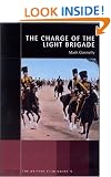 The Charge of the Light Brigade (British Film Guides)