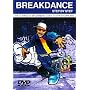 Breakdance Step-by-Step