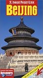 Insight Pocket Guide Beijing