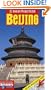 Insight Pocket Guide Beijing