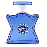 Bond no.9 HAMPTONS EAU DE PARFUM SPRAY 1.7 OZ.