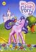 Mein kleines Pony 04 - Die Rückkehr von Tambelon