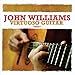 John Williams, Virtuoso Guitar, 発売中