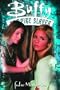 Buffy the Vampire Slayer: False Memories