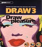 Review Greenstreet G39071398JC00 / Draw 3