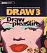 Draw 3