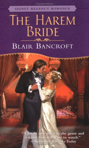 Blair