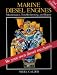 Book Marine Diesel Engines: Maintenance, Troubleshooting and Repair