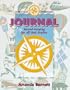 Unit Study Journal (Unit Study Adventure)