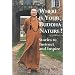 Where Is Your Buddha Nature?: Stories To Instruct And Inspire