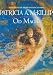 Od Magic (Library (CD-ROM)