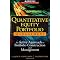 Quantitative Portfolio