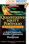 Quantitative Equity Portfolio Management: An Active Approach to Portfolio Construction and Management (McGraw-Hill Library of Investment and Finance)