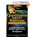 Quantitative Equity Portfolio Management: An Active Approach to Portfolio Construction and Management (McGraw-Hill Library of Investment and Finance)