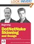 Beginning DotNetNuke Skinning and Design (Programmer to Programmer)