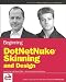 Beginning DotNetNuke Skinning and Design (Programmer to Programmer)