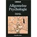 Psychologie B�cher