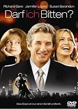 Darf ich bitten? - Richard Gere