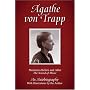 Agathe von Trapp: Memories Before and After The Sound of Music