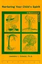 Nurturing Your Child's Spirit: A Montessorian Approach