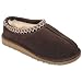 UGG Womens Tasman