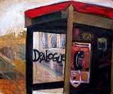 Dialogue