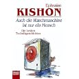 Produkt-Information