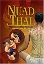 Nuad Thai: Traditional Thai Massage