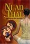 Nuad Thai: Traditional Thai Massage