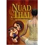 Nuad Thai: Traditional Thai Massage