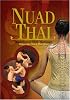 Nuad Thai: Traditional Thai Massage