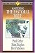 Books : Mastering Ministry: Mastering The Pastoral Role