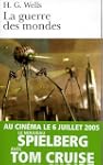 La Guerre des mondes