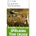 La guerre des mondes
