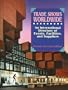 Trade Shows Worldwide: An International Directory of Events, Facilities, and Suppliers