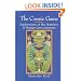 The Cosmic Game: Explorations of the Frontiers of Human Consciousness (S U N Y Series in Transpersonal and Humanistic Psychology)