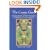 The Cosmic Game: Explorations of the Frontiers of Human Consciousness (S U N Y Series in Transpersonal and Humanistic Psychology)