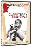 Norman Granz Jazz in Montreux Presents Clark Terry Sextet 77