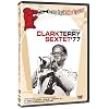 Norman Granz Jazz in Montreux Presents Clark Terry Sextet '77