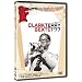 Norman Granz Jazz in Montreux Presents Clark Terry Sextet '77