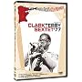 Norman Granz Jazz in Montreux Presents Clark Terry Sextet '77