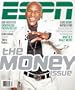 ESPN (1-year)