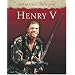 Henry V (Oxford School Shakespeare)