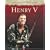 Henry V (Oxford School Shakespeare)