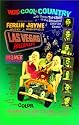 Las Vegas Hillbillys