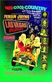 Las Vegas Hillbillys