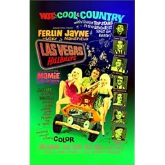 Las Vegas Hillbillys by 