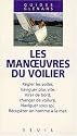 Les Manoeuvres du voilier